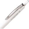 Pentel BZN205-C FLOATUNE 0.5mm Blue Ballpoint Pen