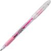 Pentel Milky Pop Pastel Gel Pen, (0.8mm) Medium Line, Assorted Colors, 4-Pk (K98BP4M), 4 Pack