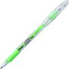 Pentel Milky Pop Pastel Gel Pen, (0.8mm) Medium Line, Mint green Ink – K98-LK(Green)