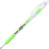 Pentel Milky Pop Pastel Gel Pen, (0.8mm) Medium Line, Mint green Ink – K98-LK(Green)