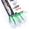 Pentel Milky Pop Pastel Gel Pen, (0.8mm) Medium Line, Mint green Ink – K98-LK(Green)