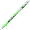 Pentel Milky Pop Pastel Gel Pen, (0.8mm) Medium Line, Mint green Ink – K98-LK(Green)