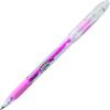 Pentel Milky Pop Pastel Gel Pen, (0.8mm) Medium Line, Mint green Ink – K98-LK(Pink)