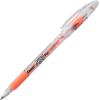 Pentel Solar Pop Neon Gel Pen, 0.6mm Fine Line, Assorted Colors, Pack of 8 (K96BP8M)(36 Count (Pack of 1))