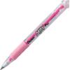 Pentel Solar Pop Neon Gel Pen, 0.6mm Fine Line, Assorted Colors, Pack of 8 (K96BP8M)(8 Count (Pack of 1))