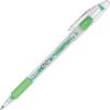 Pentel Solar Pop Neon Gel Pen, (0.6mm) Medium Line, Lime green Ink – K96-K(Lime Green)