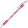 Pentel Solar Pop Neon Gel Pen, (0.6mm) Medium Line, Lime green Ink – K96-K(Pink)