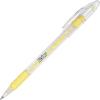 Pentel Solar Pop Neon Gel Pen, (0.6mm) Medium Line, Lime green Ink – K96-K(Yellow)