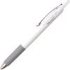 Pentel BZN203-C FLOATUNE 0.3mm Blue Ballpoint Pen