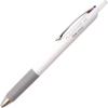Pentel BZN205-C FLOATUNE 0.5mm Blue Ballpoint Pen