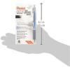 Pentel EnerGel Deluxe RTX Retractable Gel Pens(Black)