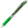 Pentel® EnerGel RTX Pens, 0.7 mm, Medium Point, Assorted Ink Colors, Pack Of 8(Assorted 4)