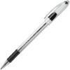 Pentel R.S.V.P. fine point Stick Pens 0.7mm (BK90ASW2)(Pack Of 24)