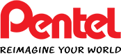 Pentel