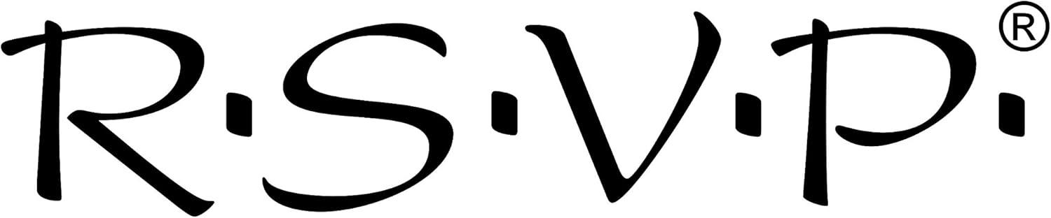 imagePentel BK91C RSVP Stick Ballpoint Pen 1mm Trans Barrel Blue Ink DozenGreen