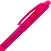 Pentel R.S.V.P. RT Colors New Retractable Ballpoint Pen, Medium Line, Blue Ink, 6 Pack (BK93CRBP6C)(Assorted 1)