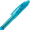 Pentel R.S.V.P. RT Colors New Retractable Ballpoint Pen, Medium Line, Blue Ink, 6 Pack (BK93CRBP6C)(assorted)
