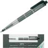 Pentel Super Multi 8 0.7 mm Ballpoint Pen 2 mm Lead Holder (japan import)