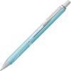 EnerGel™ Alloy RT Gel Pen, Medium Point, 0.7 mm, Turquoise Barrel, Black Ink