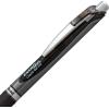 Pentel EnerGel RTX Liquid Gel Pens, 1.0mm(Black)