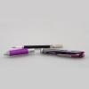 Pentel EnerGel RTX Liquid Gel Pens, 1.0mm(Violet)