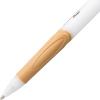 Pentel GlideWrite Ballpoint Pen, (1.0mm) Medium Line, Assorted Ink, Pack of 14 (BX910BP14M1)(Antique Gold)