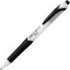 Pentel GlideWrite Ballpoint Pen, (1.0mm) Medium Line, Assorted Ink, Pack of 14 (BX910BP14M1)(Assorted)