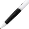 Pentel GlideWrite Ballpoint Pen, (1.0mm) Medium Line, Assorted Ink, Pack of 14 (BX910BP14M1)(Black)
