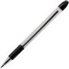 Pentel R.S.V.P. Ballpoint Stick Pen, Black Ink, Fine, Dozen