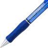 Pentel RSVP Super RT Ballpoint Pen, (1.0mm) Medium Line, Blue Ink, 2-Pk – BX480BP2C(Blue)