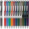 Pentel BL77-12AMZ EnerGel Ballpoint Pen, 0.7mm, 12 Colors Set(12 colors)