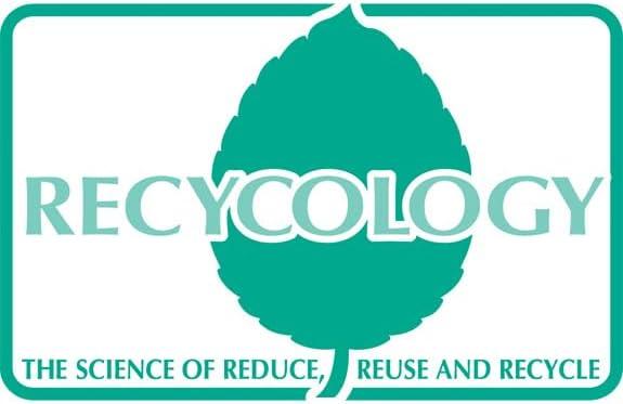 imagePentel BL107C EnerGelX Retractable Roller Gel Pen 7mm Blue BarrelInk DozenGreen