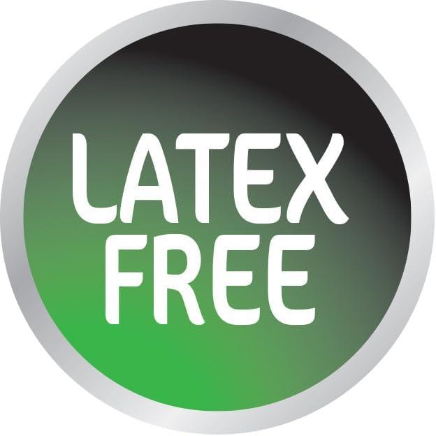 imagePentel BL107C EnerGelX Retractable Roller Gel Pen 7mm Blue BarrelInk DozenPink