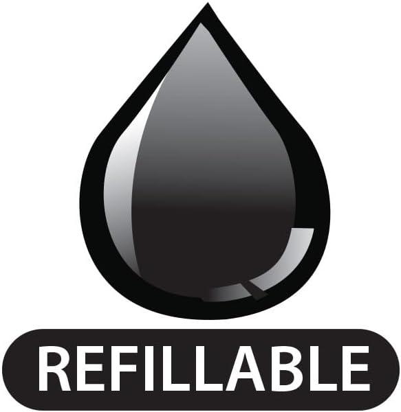 imagePentel BL107C EnerGelX Retractable Roller Gel Pen 7mm Blue BarrelInk DozenViolet