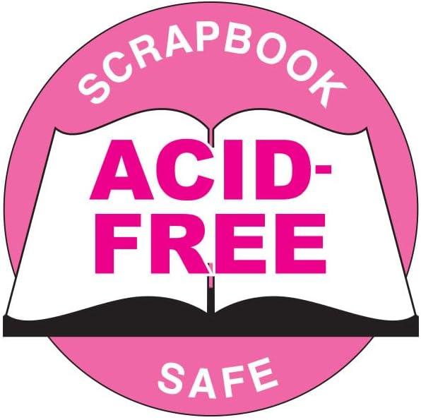 imagePentel EnerGel Kuro Liquid Gel Pen 07mm Medium line Black Ink 12 Pack BL437R1ALime Green