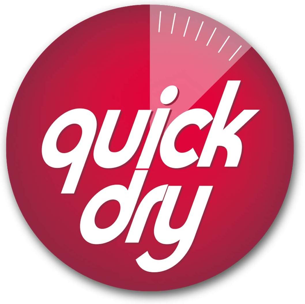 imagePentel EnerGel Kuro Liquid Gel Pen 07mm Medium line Black Ink 12 Pack BL437R1ATurquoise