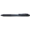 Pentel 798172 EnerGel-X RollerGel Retractable Gel Pens Bold Point Black Ink