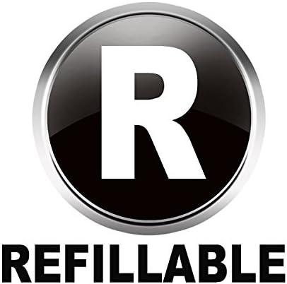 imagePentel TwistErase III Mechanical Pencil 05mm Blue Barrel 12 Pack QE515C