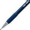 Pentel Sharp HD Mechanical Pencil, (1.3mm), Dark Blue Barrel, Includes Super Hi-Polymer Lead Refill (AM13LBP)