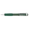 Pentel Twist-Erase III Mechanical Pencil (0.5mm), Green Barrel