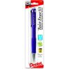 Pentel Twist-Erase III Mechanical Pencil, (0.7mm) 1-Pk – Fashion Colors (QE517FBPM)