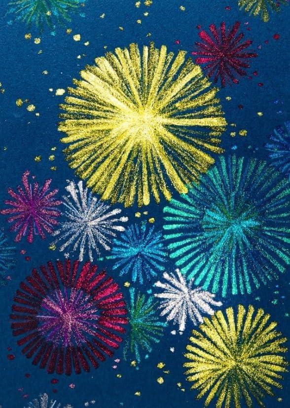 imagePentel Arts DualMetallic Brush VioletMetallic Blue InkBlueGreen