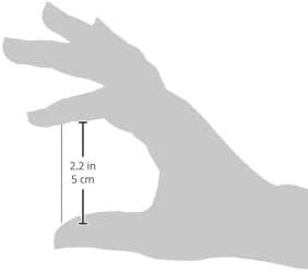 imagePentel Mechanical Pencil Lead Ain Stein 05mm 4B C2754B40 Count Pack of 1