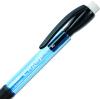 Pentel AL17C Champ Mechanical Pencil, 0.7 mm, Blue Barrel, Dozen(Blue)