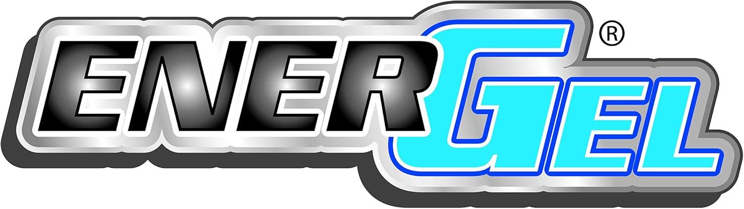 imagePentel 163803 EnerGel Pearl Deluxe RTX Retractable Gel Pens Medium PointPink