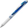 Pentel 163803 EnerGel Pearl Deluxe RTX Retractable Gel Pens Medium Point(Blue)