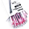Pentel 163803 EnerGel Pearl Deluxe RTX Retractable Gel Pens Medium Point(Pink)