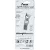 Pentel® Super Hi-Polymer® Leads, 0.9 mm, HB, 30 Leads Per Tube (Pack of 6, 18 Count Total)