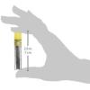 Pentel Thin Leads Tube of 12 0.9mm 2H (50-9-2H)