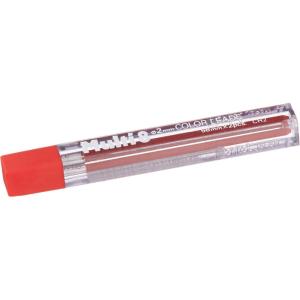 Pentel Multi 8 Lead, Pink (CH2-P)(Blue)